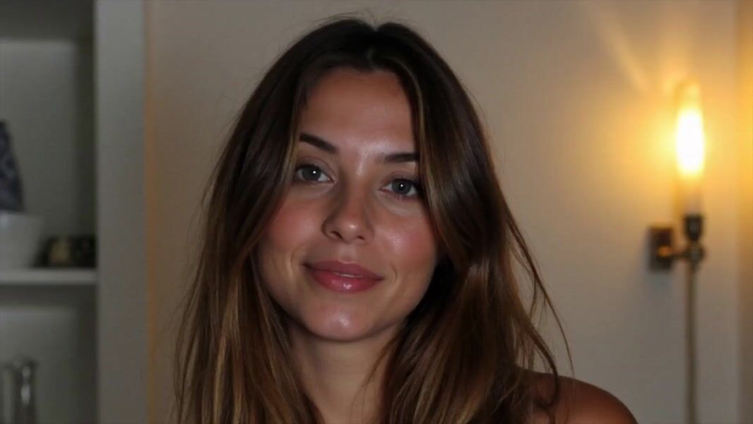<em>Jessica M</em>