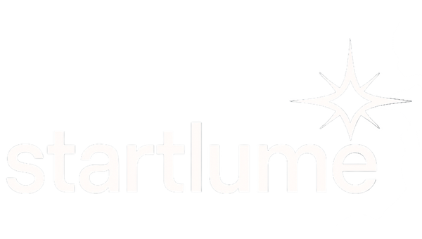 Startlume